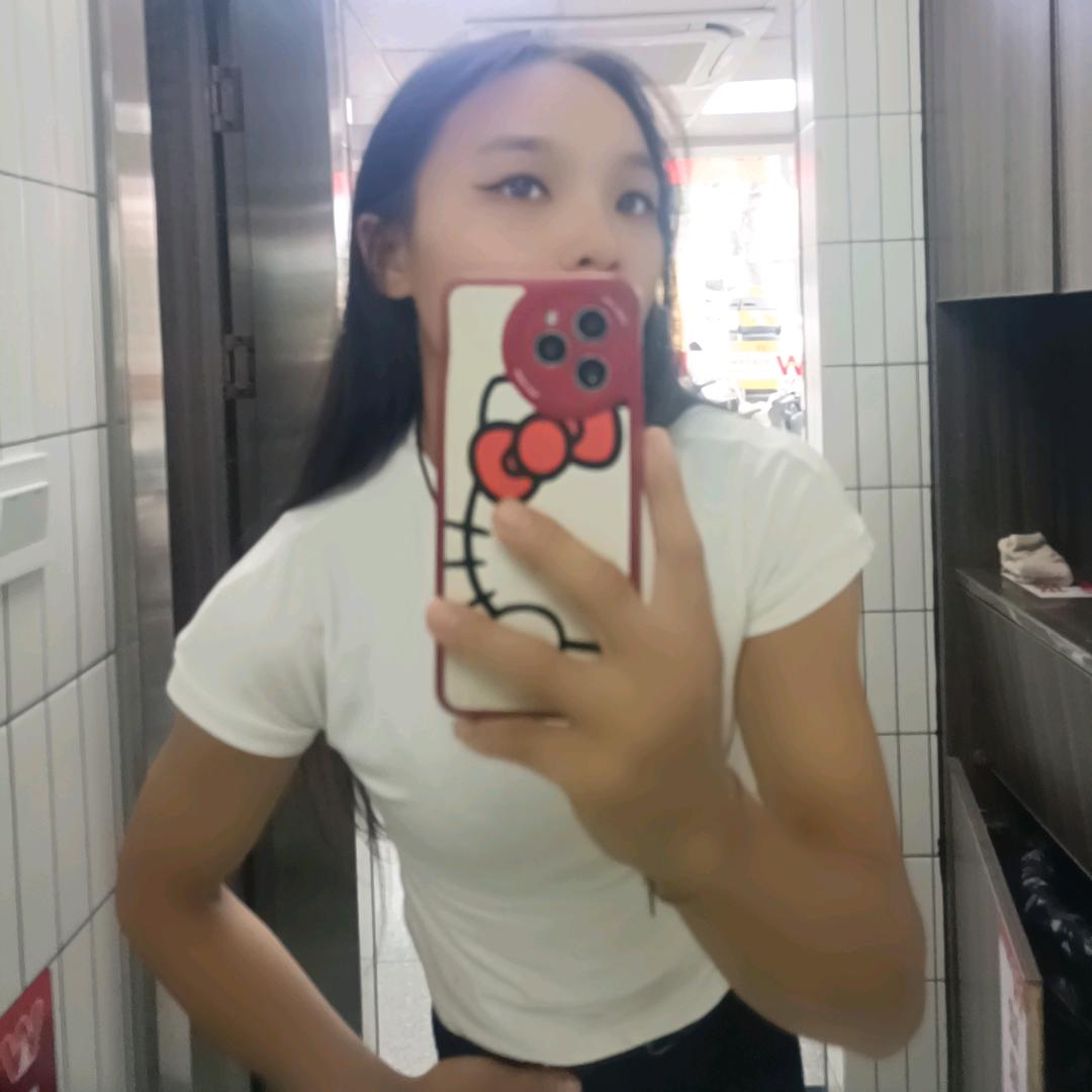 @💋小敏吖（拒绝 私聊 ）