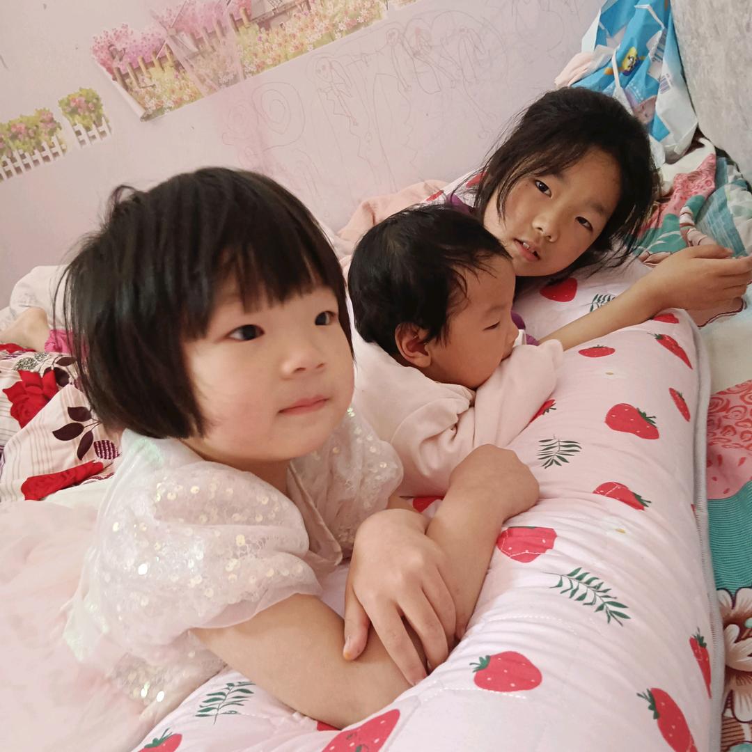 曲靖 豫北彩旗条幅 加工