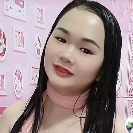 小青梅