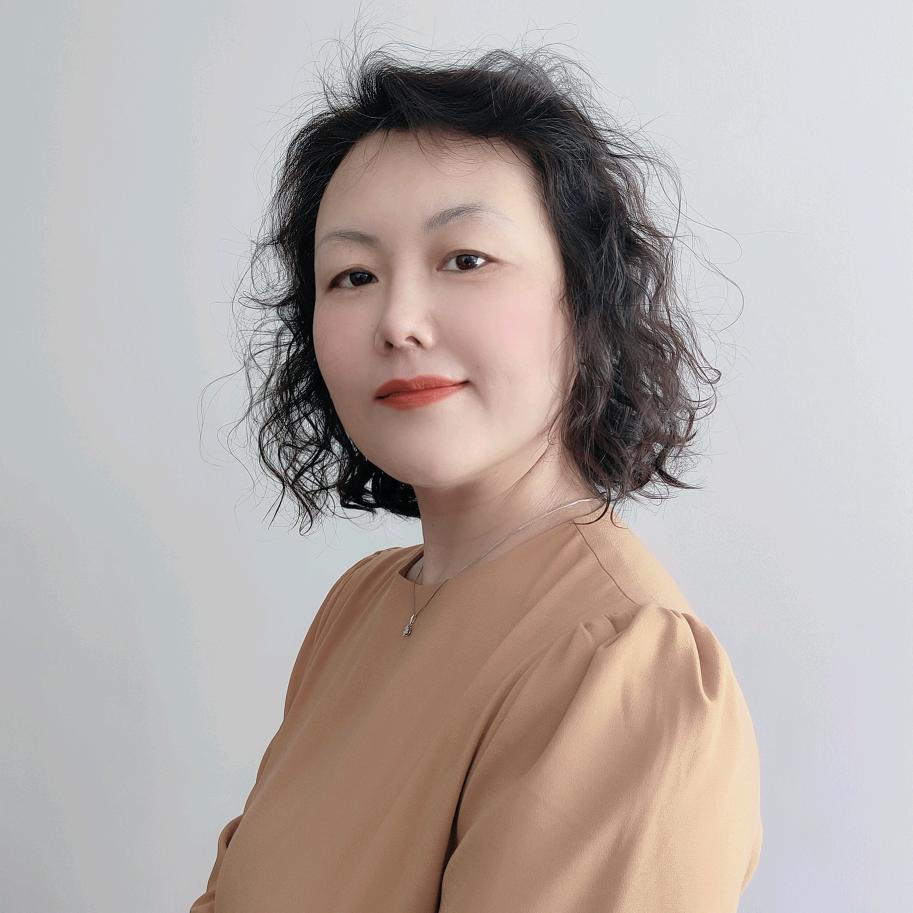 我爱市场烟火气