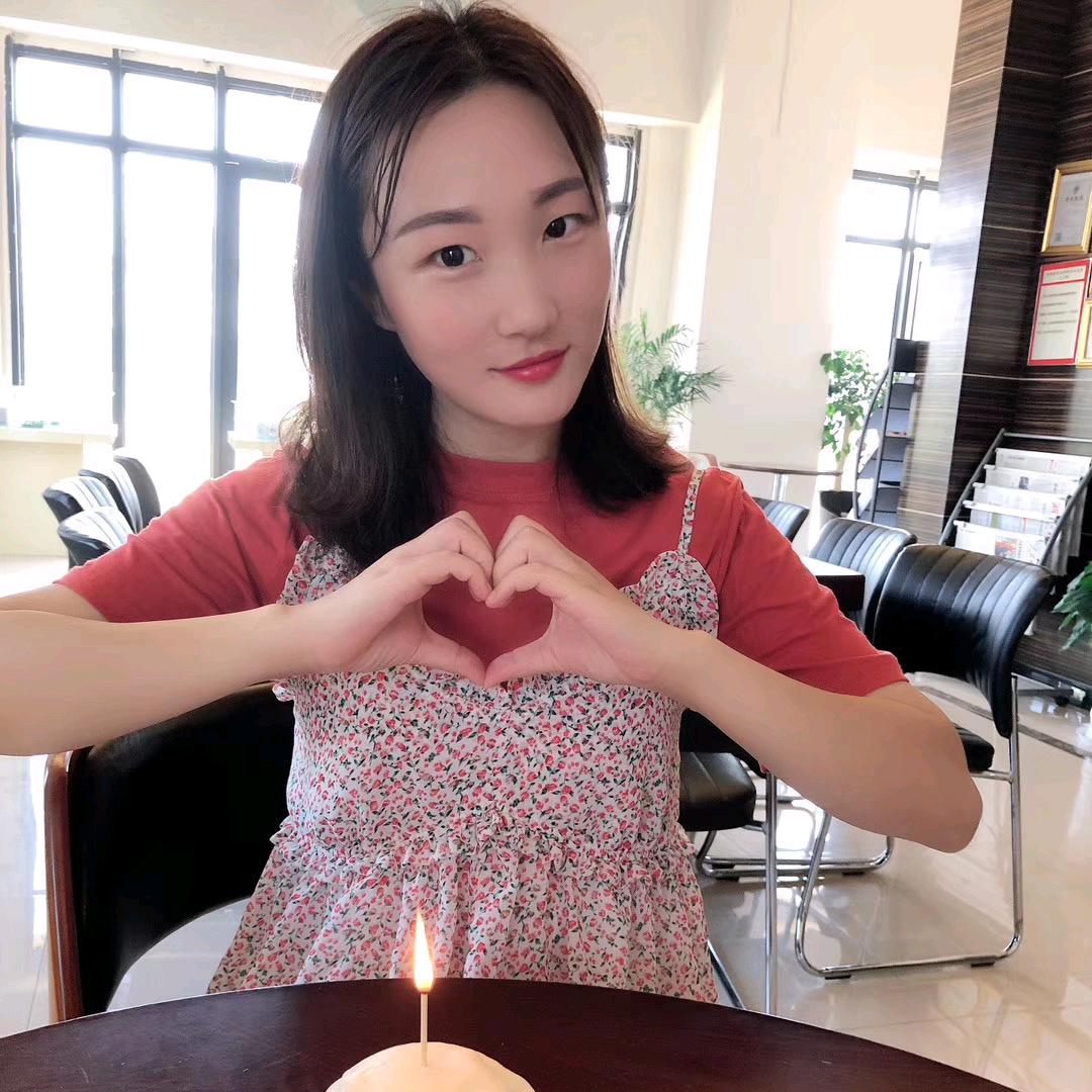 兔子玲