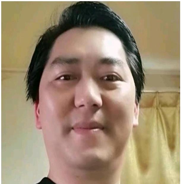 帅帅哥其实男人也有苦