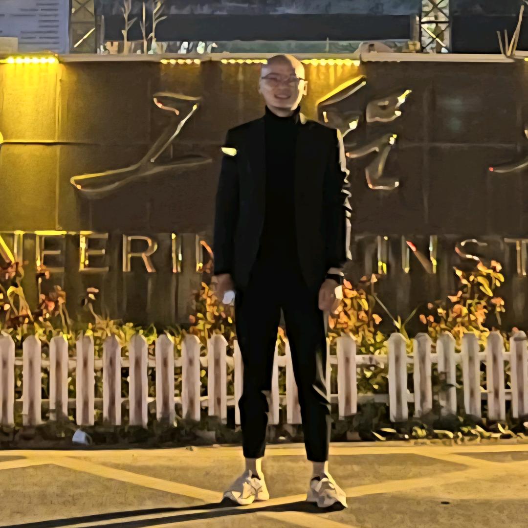 向老师讲升学（逐鹿教育）