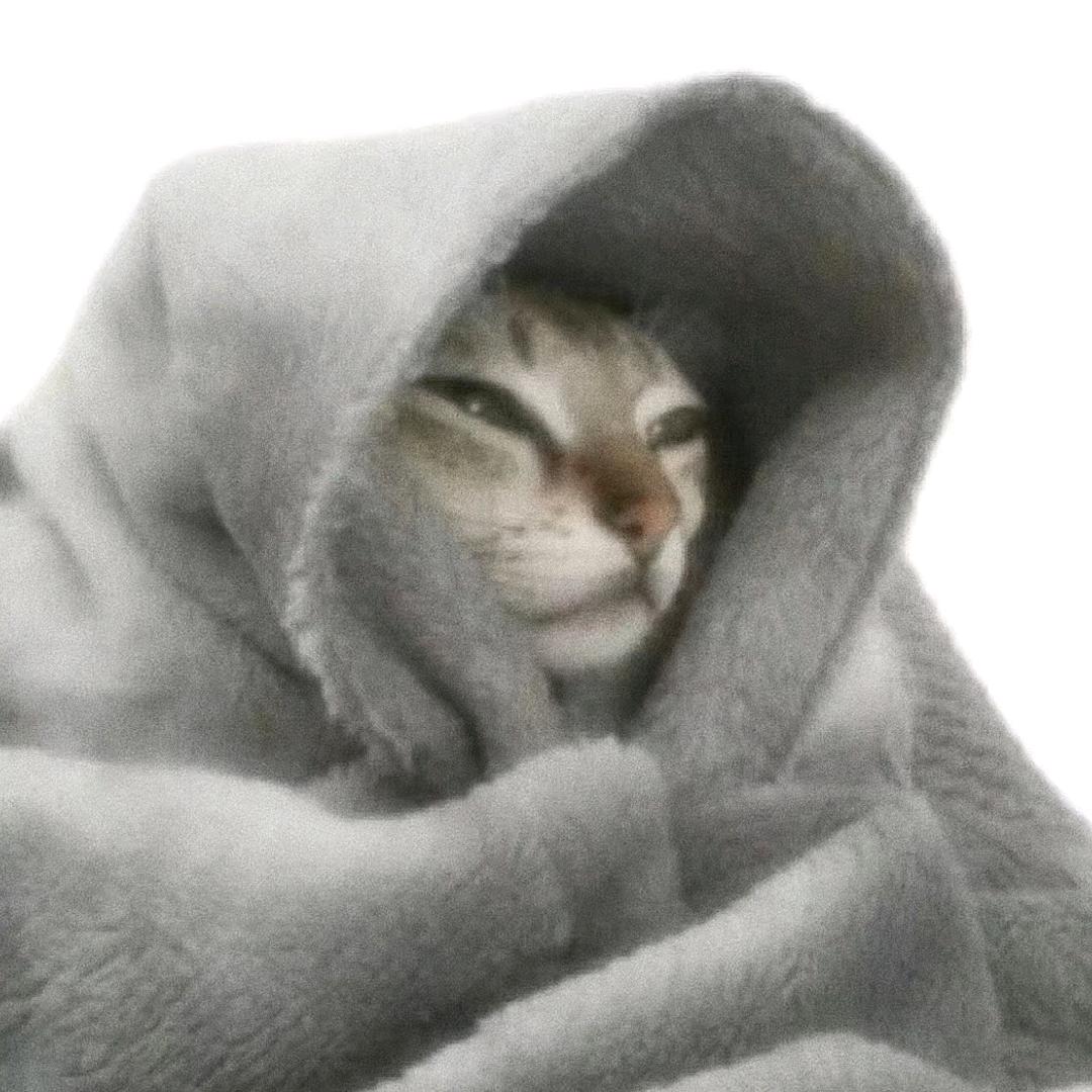 氟西汀