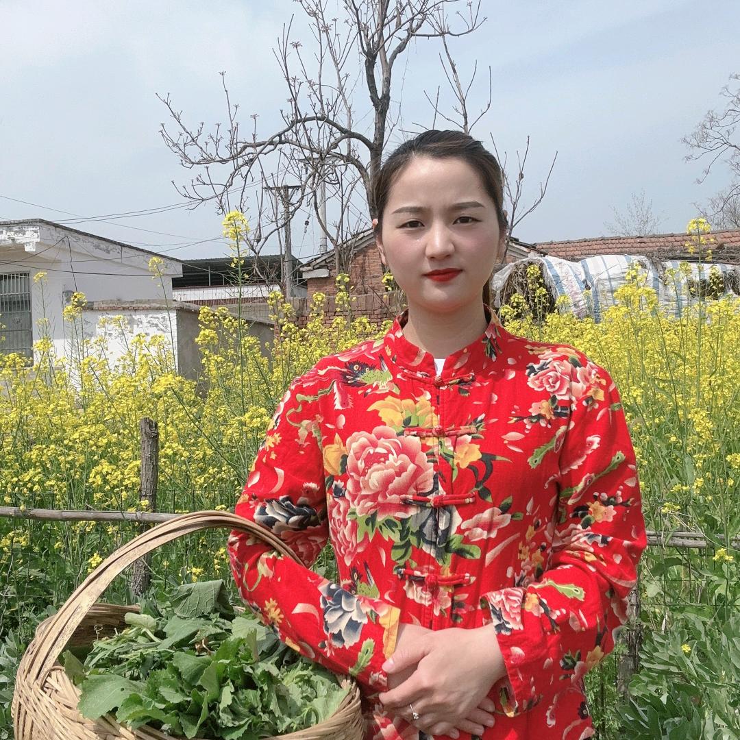 李飞