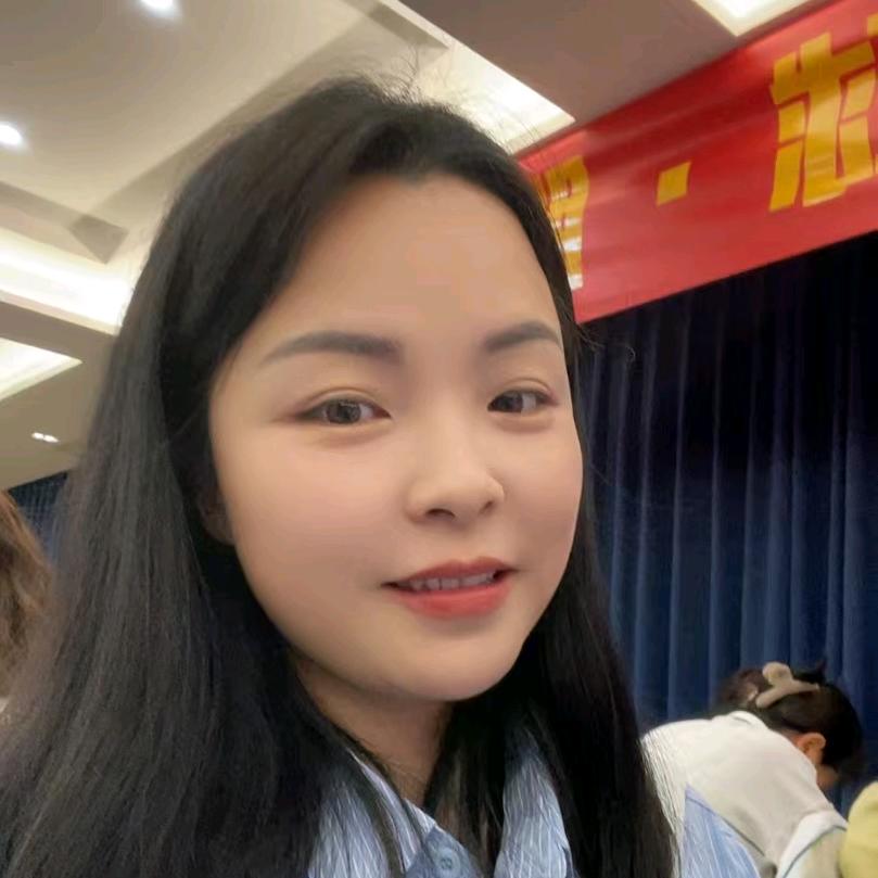 胡萝卜