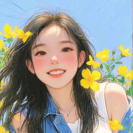 L Lᥫᩣ