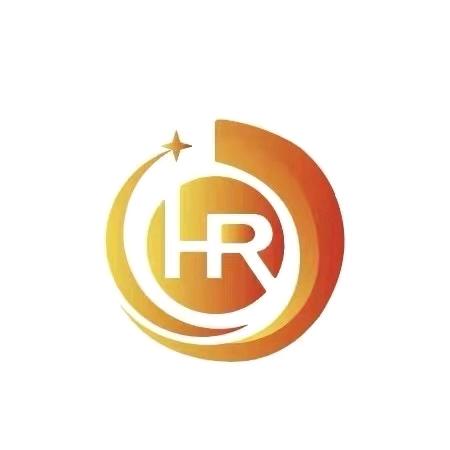 靠谱小吴劳务服务站