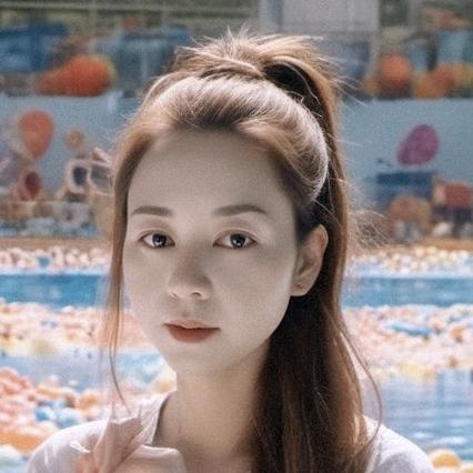 久小雯