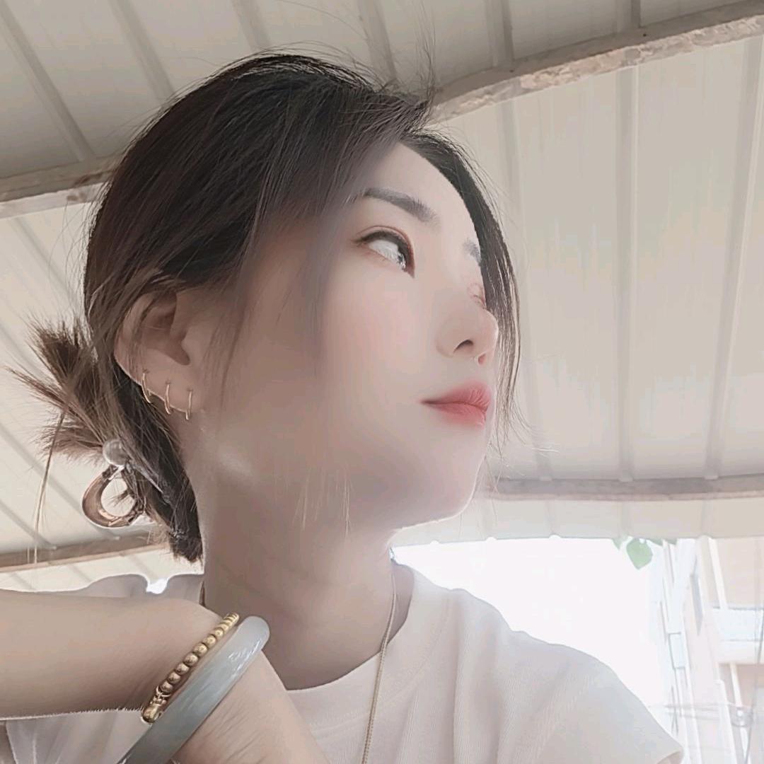 小丽