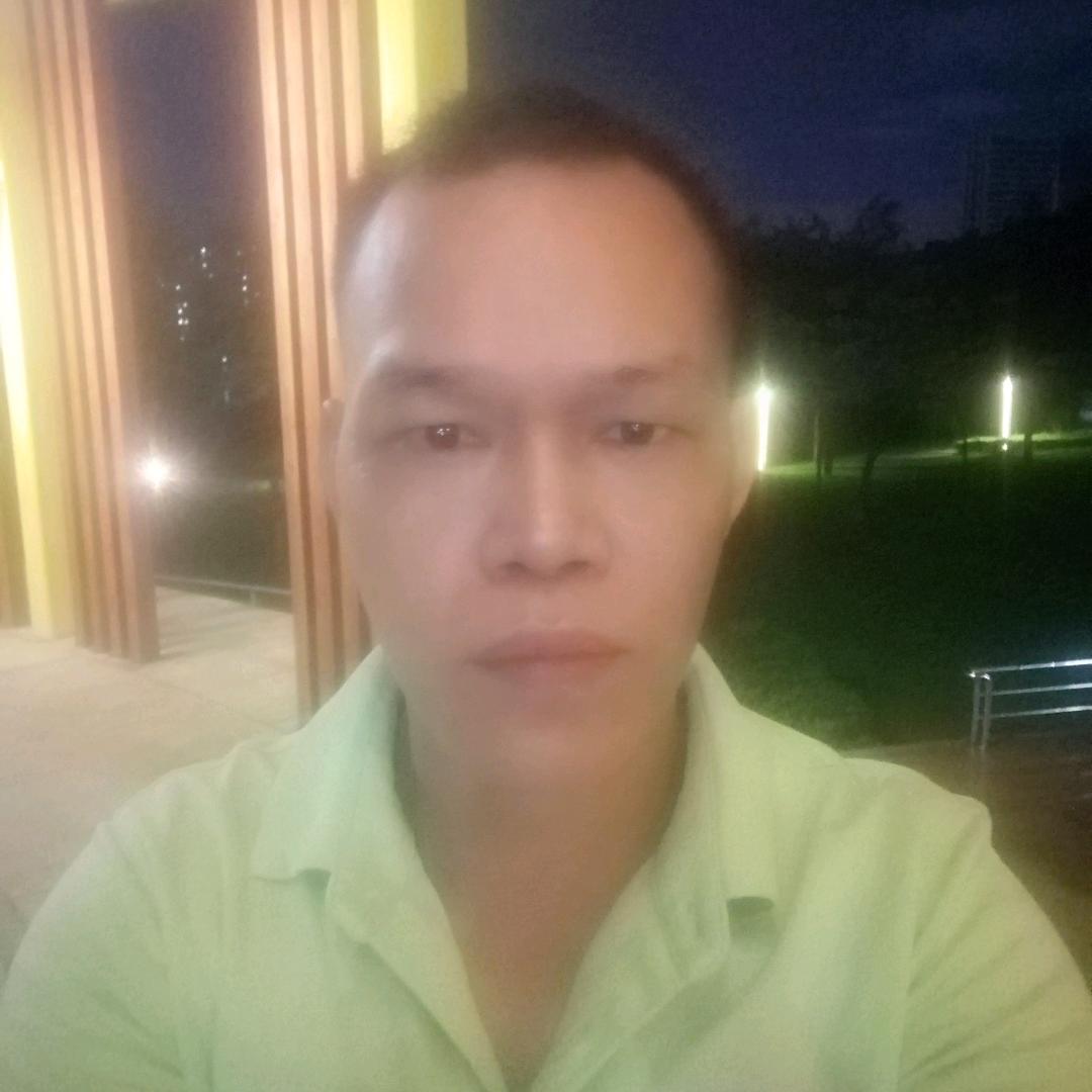 自由人消防专业安装消防喷头