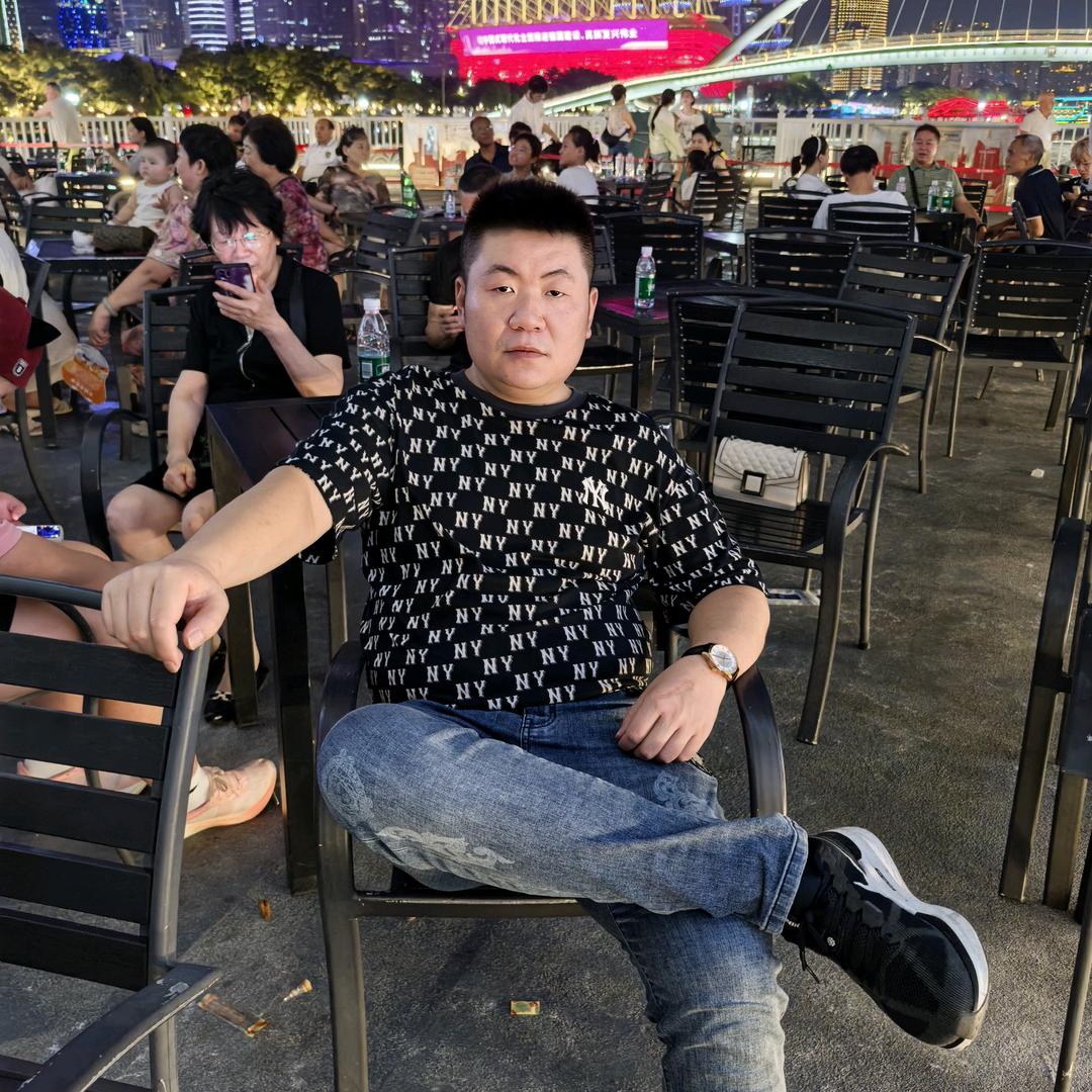 不忘初心👻