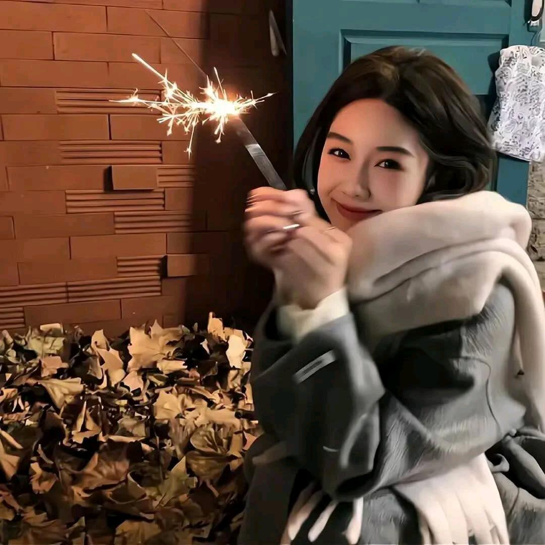 ･ω･♡睡不醒💞