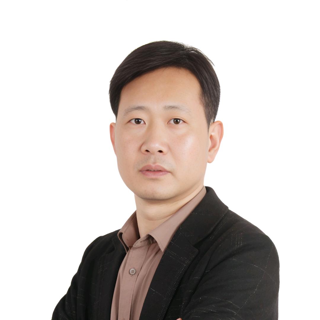 79喜气洋洋的🐑