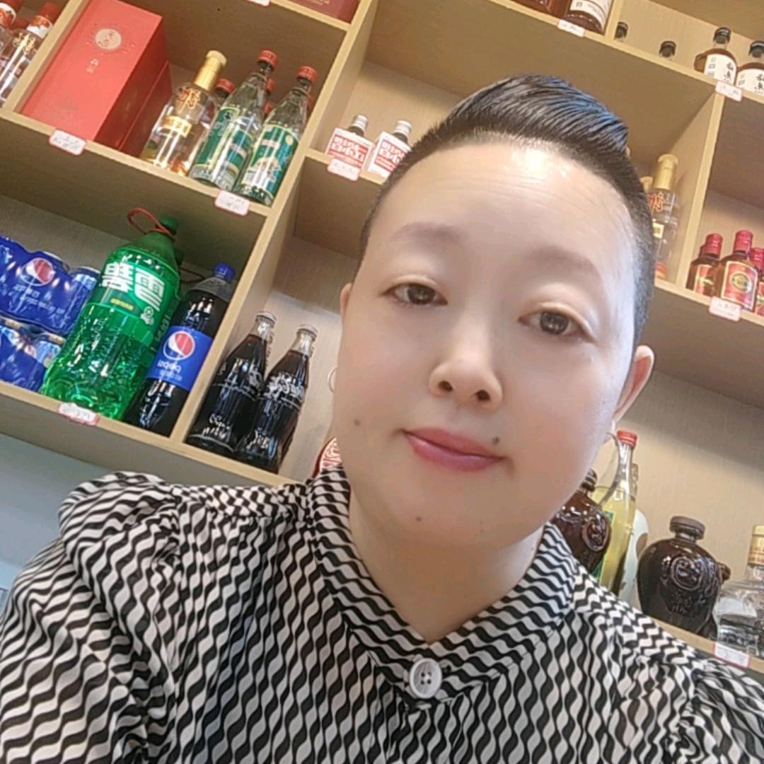 得空鲜切牛肉火锅官方号