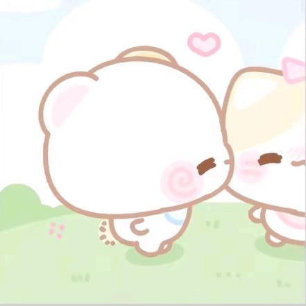 方程式的解