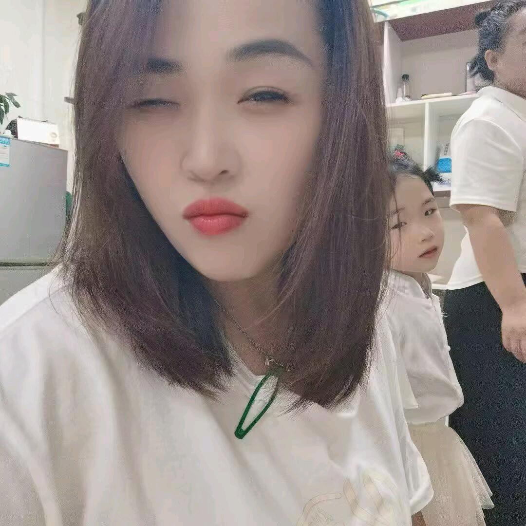 秀儿