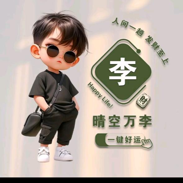 投桃报李