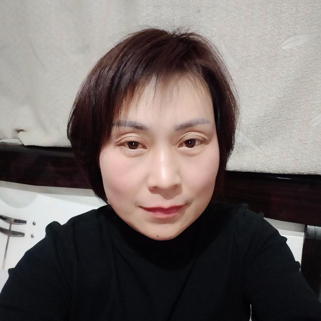符号姐姐