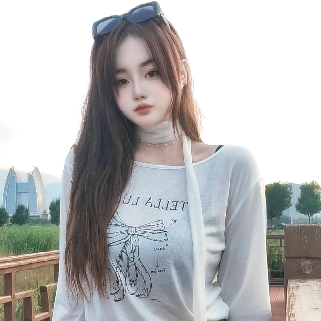 甜可儿