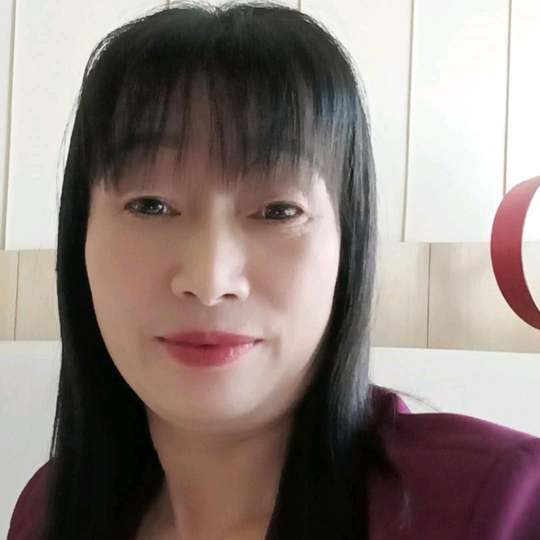 家政服务兰姐
