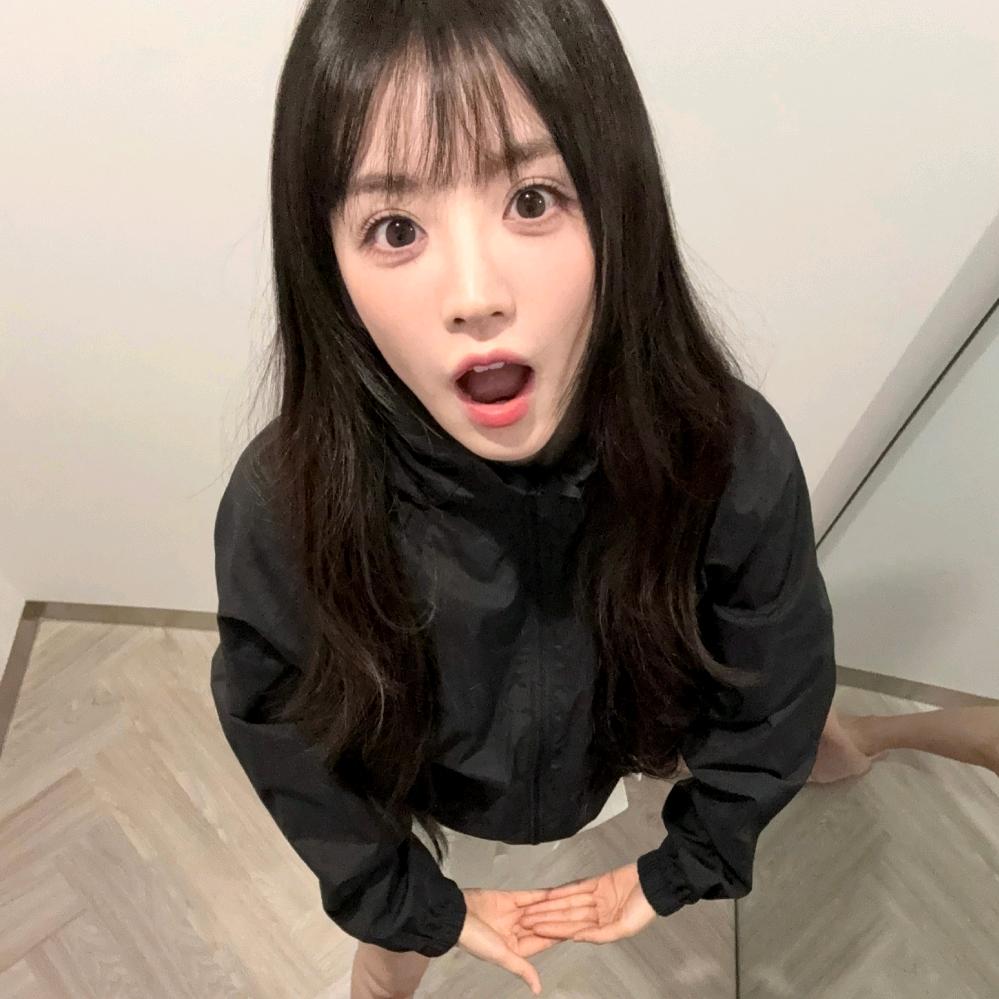 白果