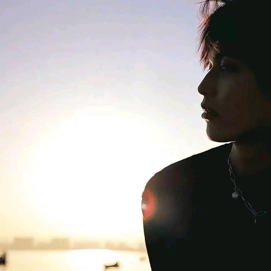 湛江开发区一花一叶保健服务部