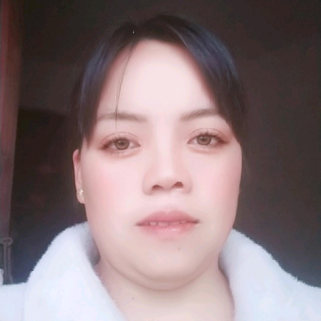 宇宇妈妈