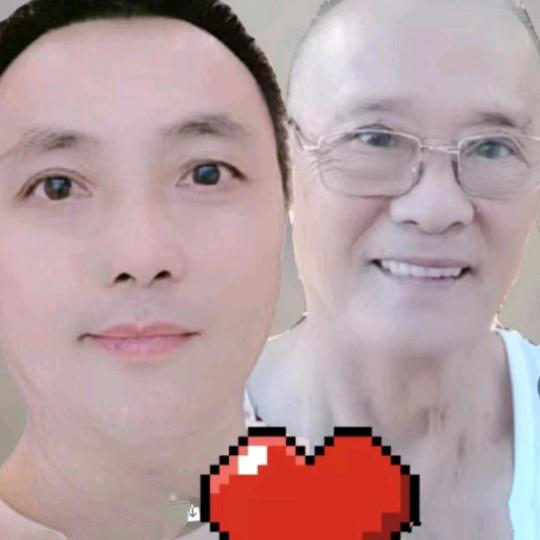 吴家村名村赤壁