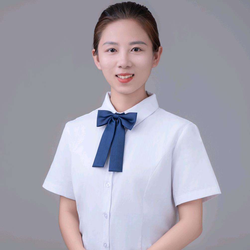 皇庄中心幼儿园陈老师