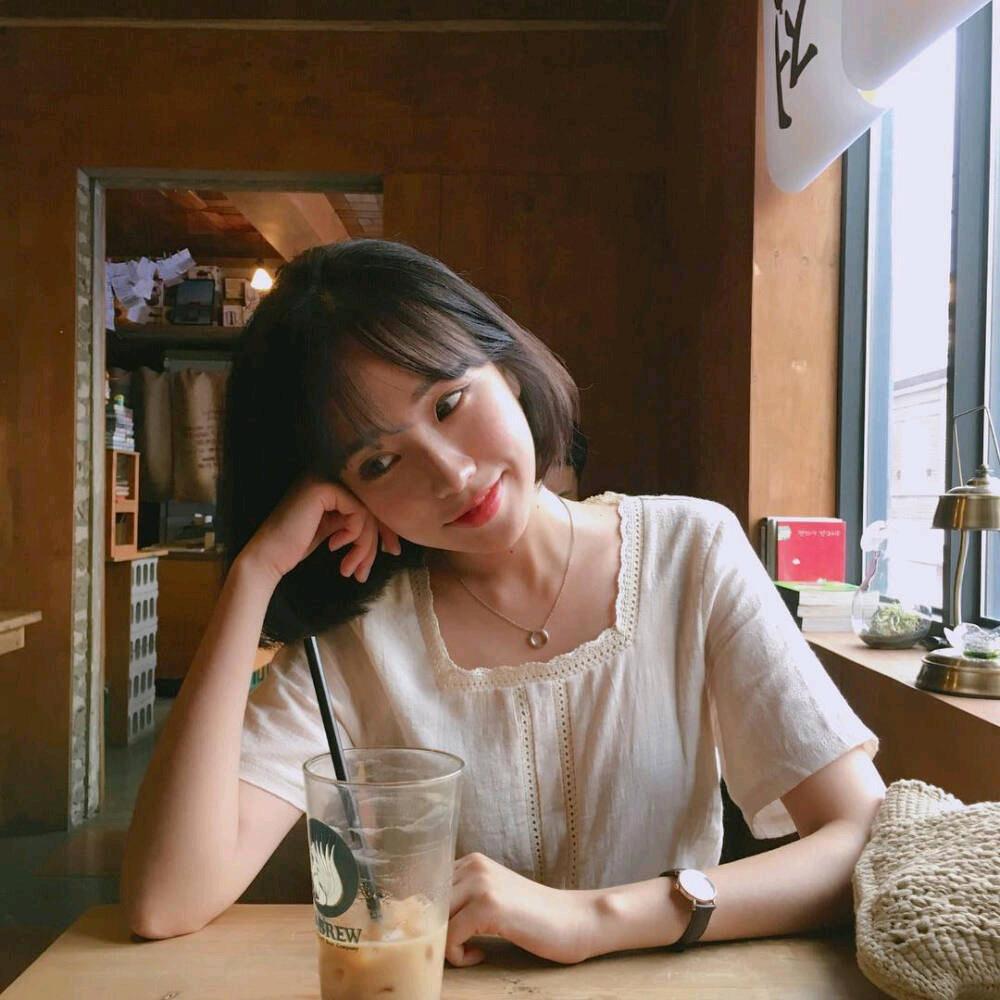 川妹子