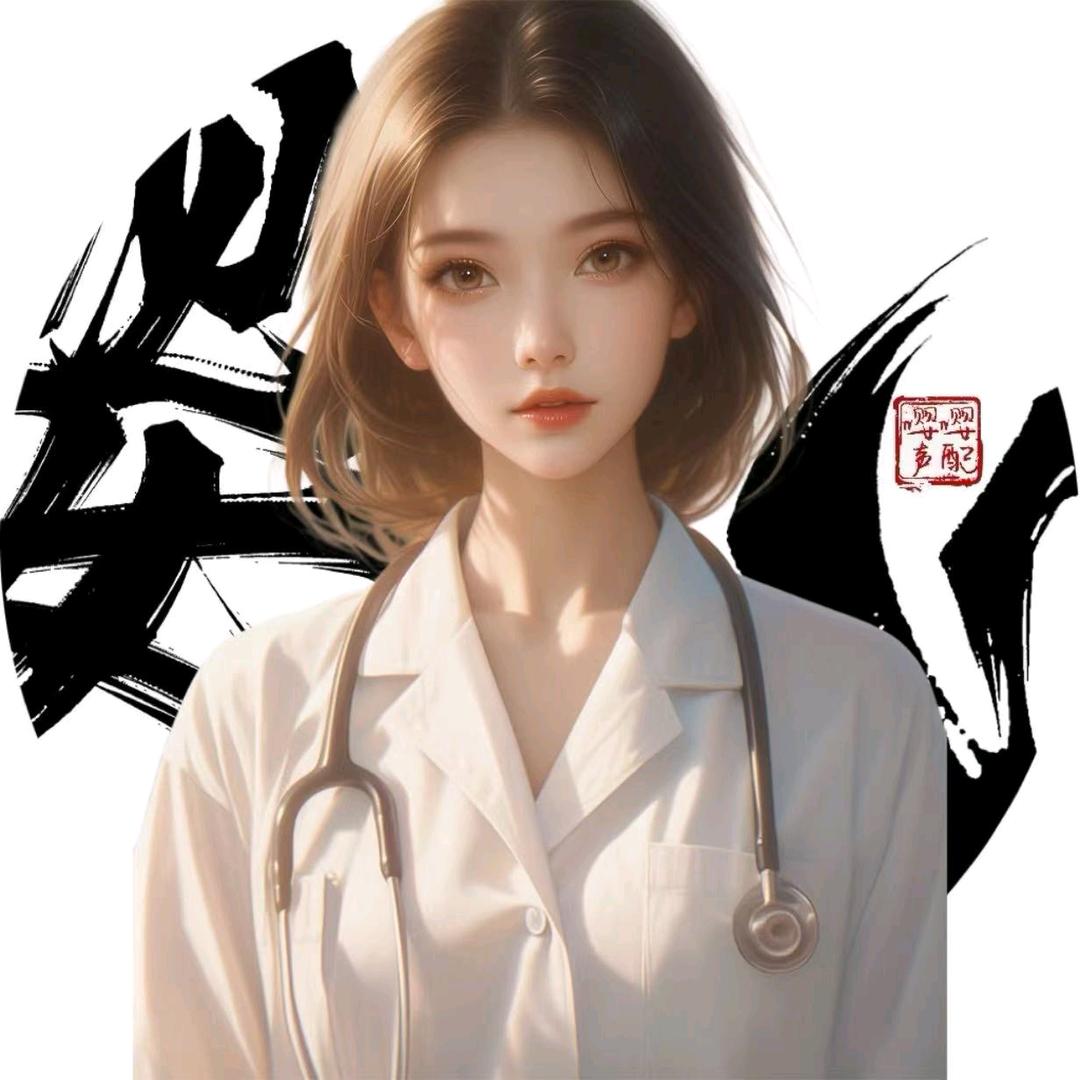 嘤嘤大总攻！