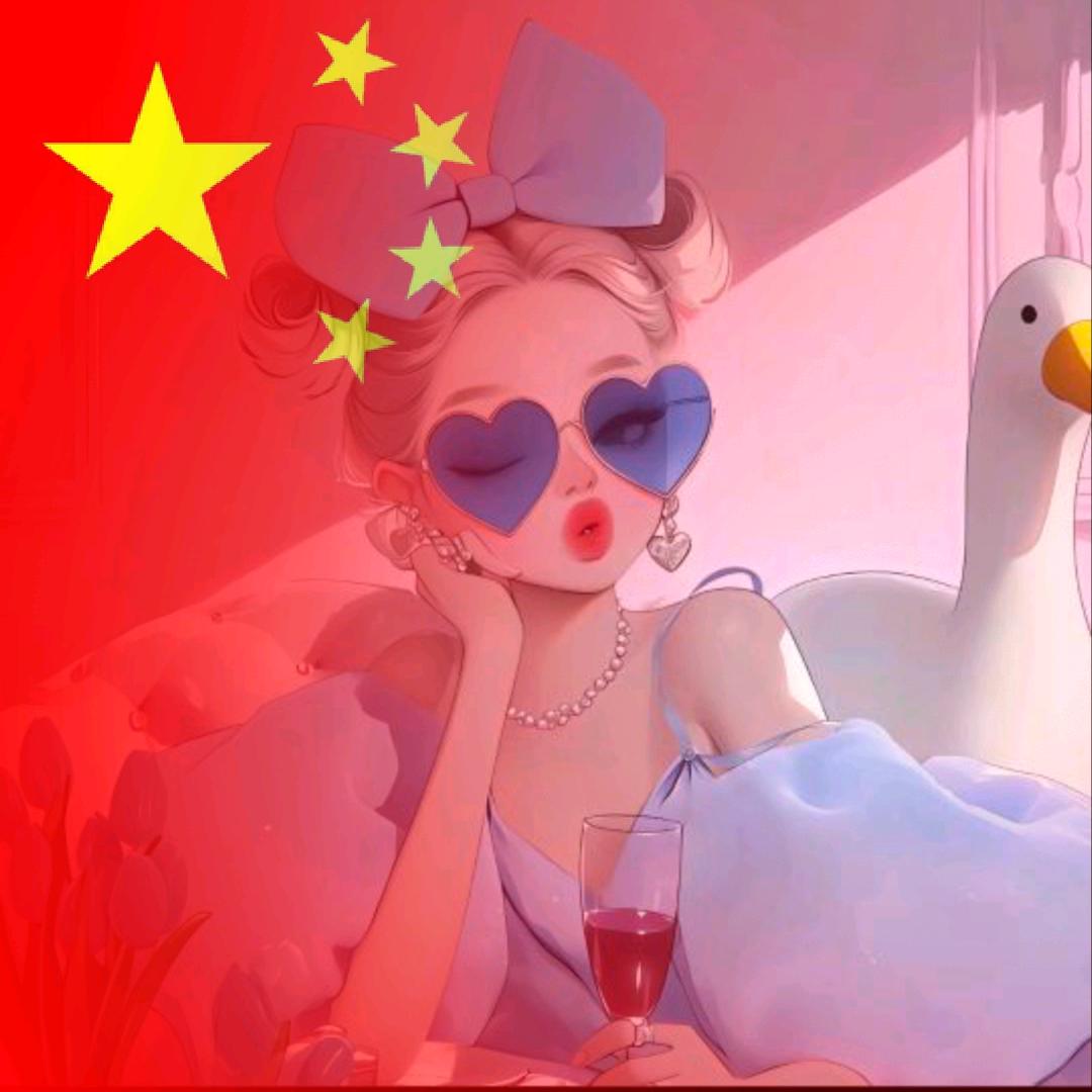 🍑阳光五月🕊