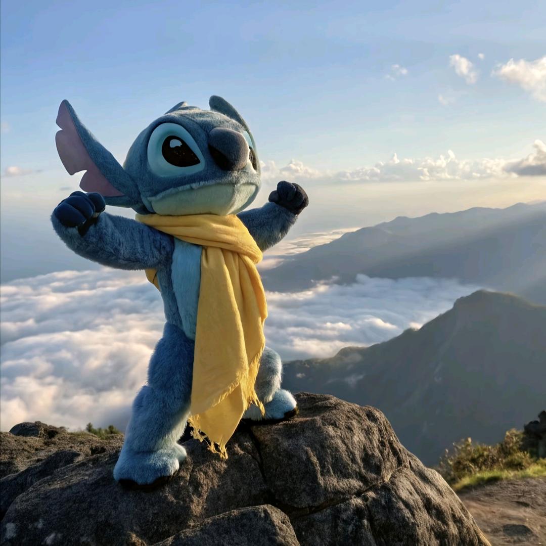 郝有财💰🇨🇳