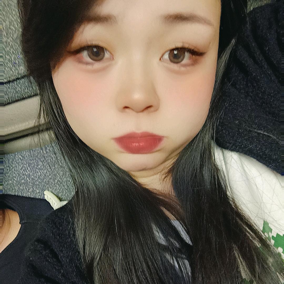 ¹⁹ ₉₇ ⁰⁵ ₃₀