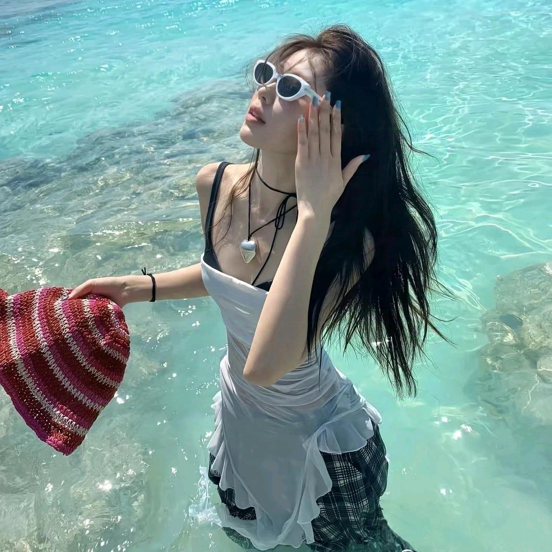 鲨鱼宝🦈
