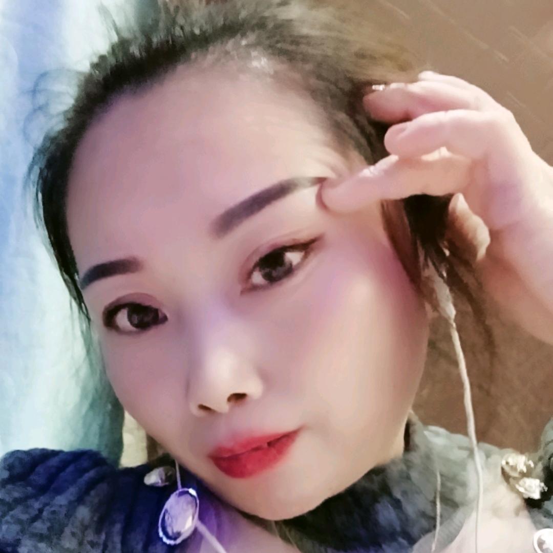 问世间情为何物☔️🌹💅