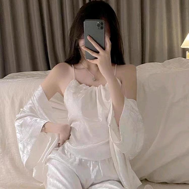 呆呆❀