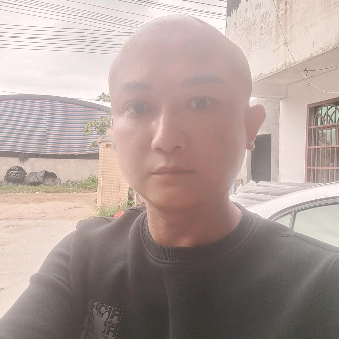 新农人