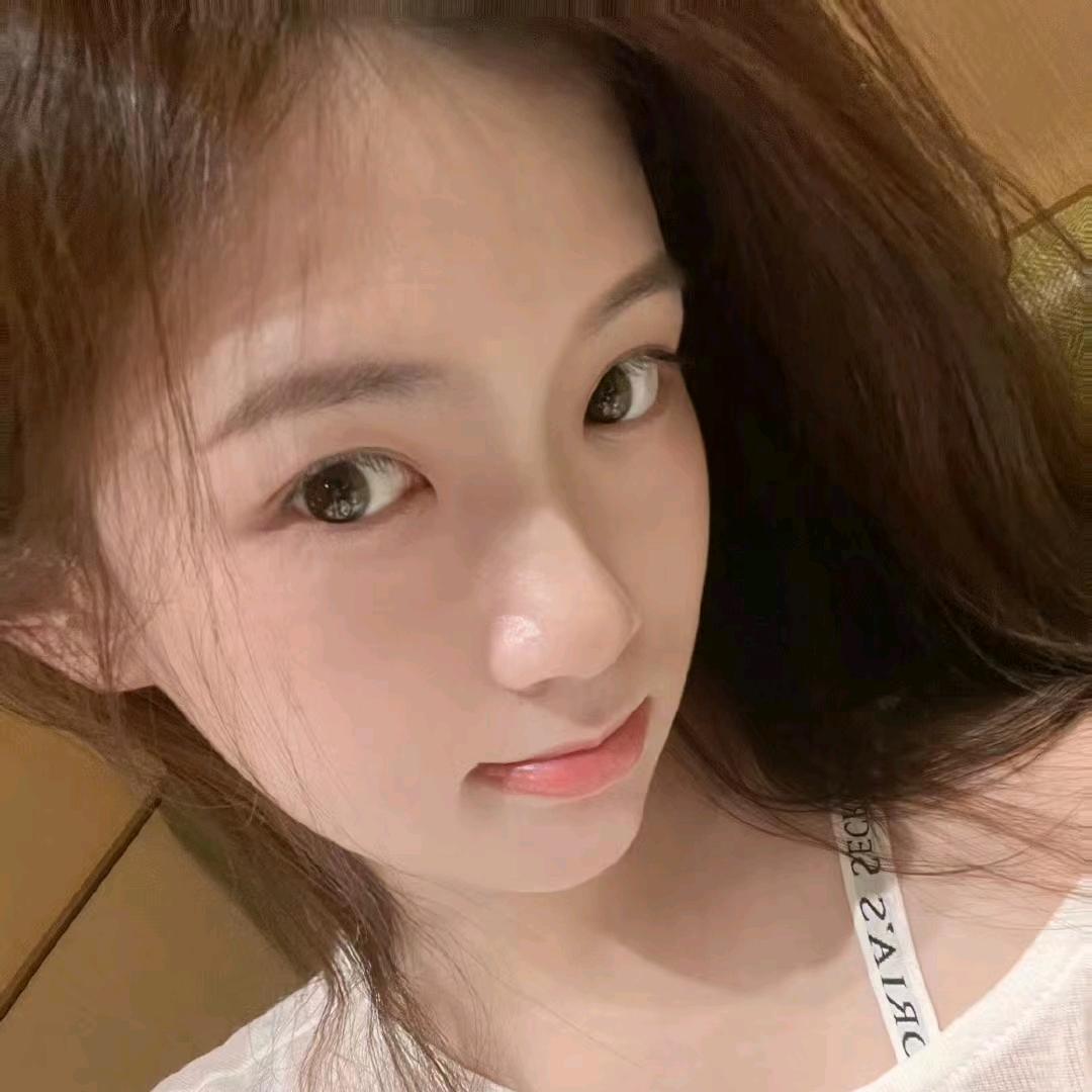 辰宝优选好物