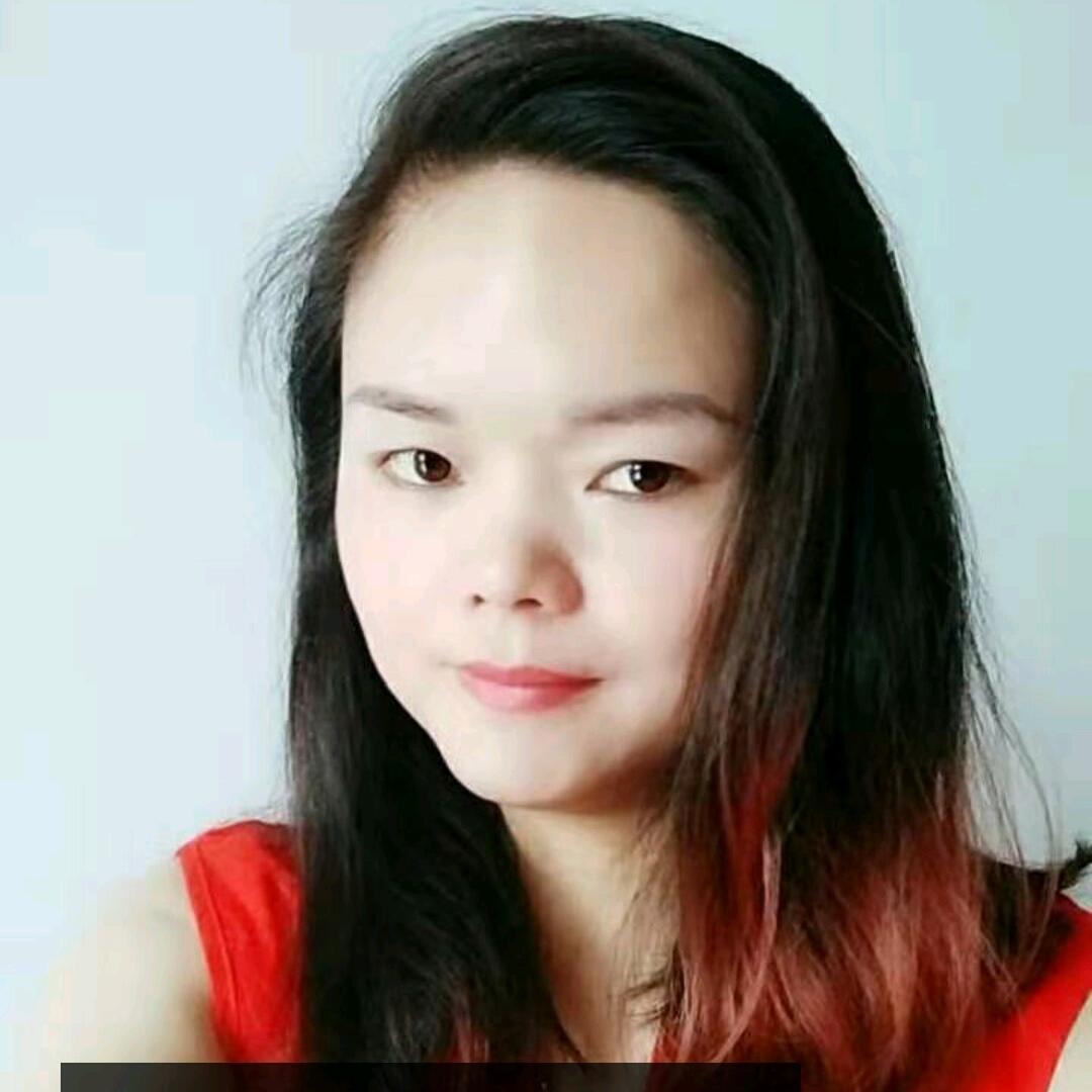 美女源
