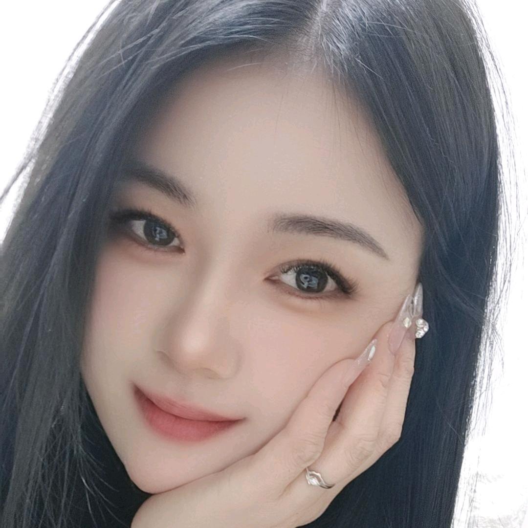 球服定制（KZD）