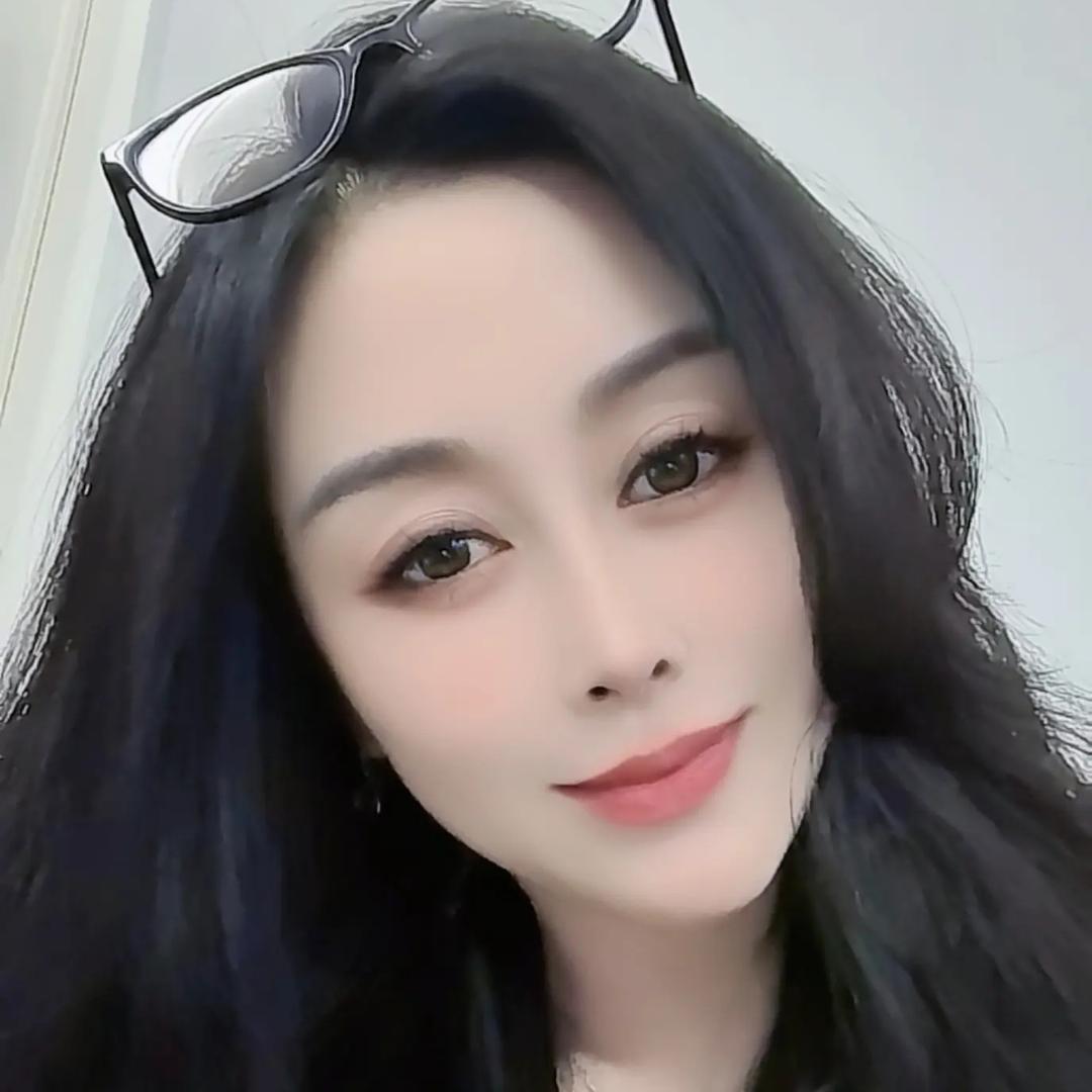 心静