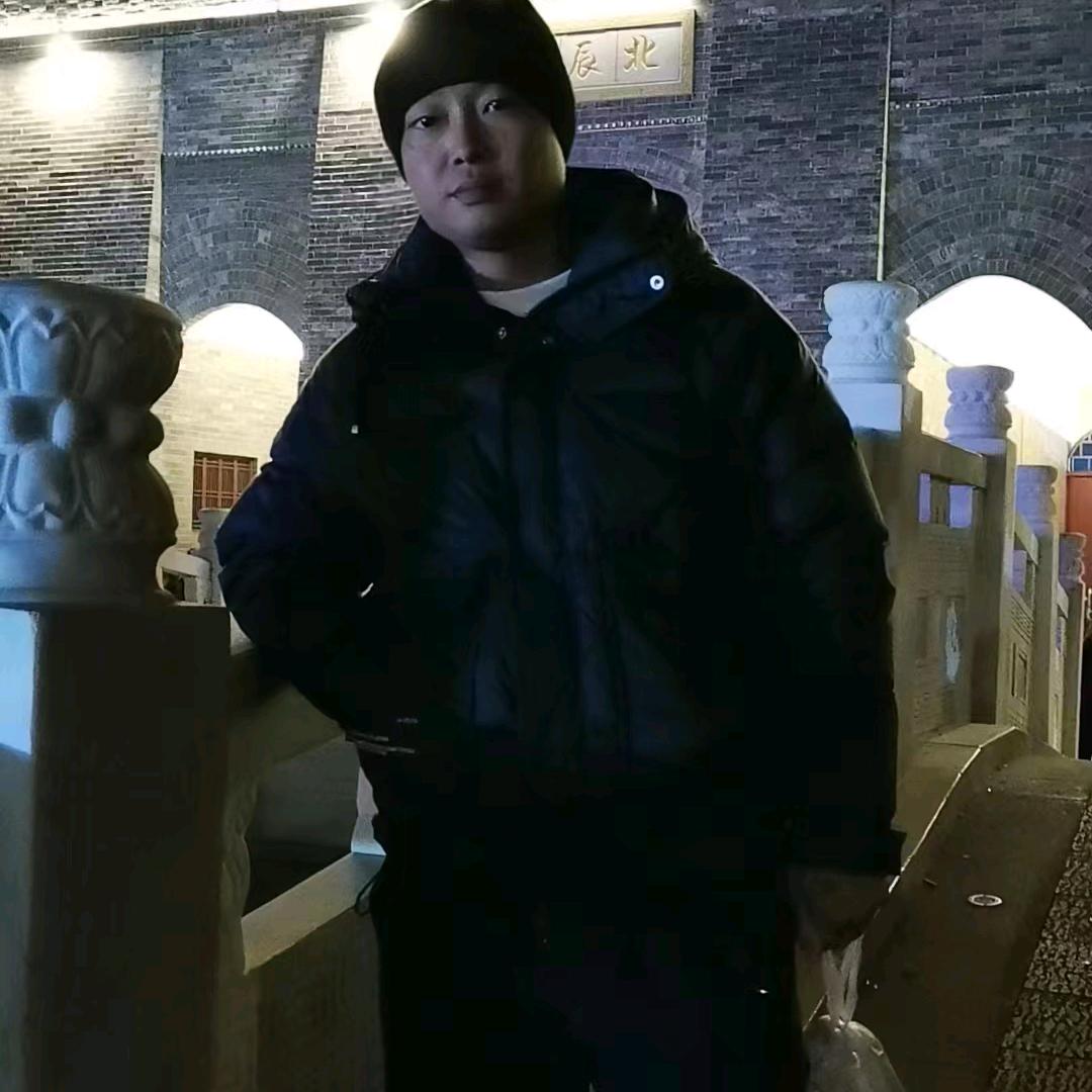 爱简单    忘难