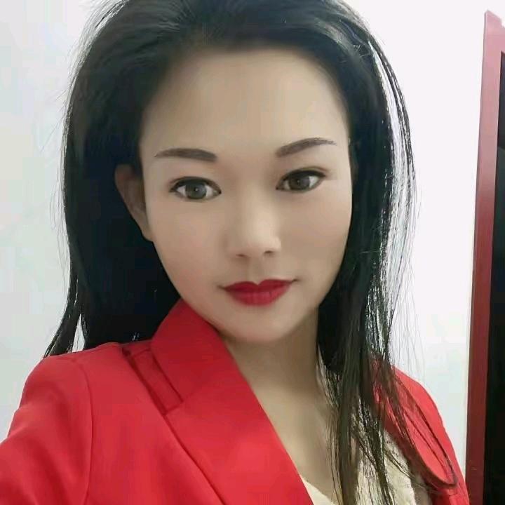 才艺小白妮🌹[聊城]