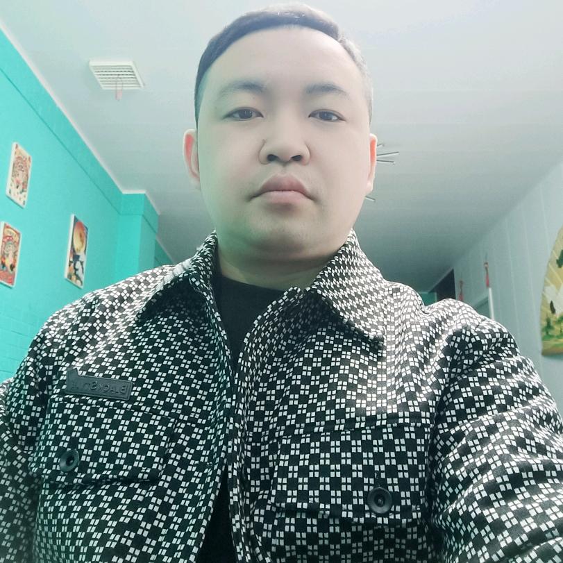 春秋老师