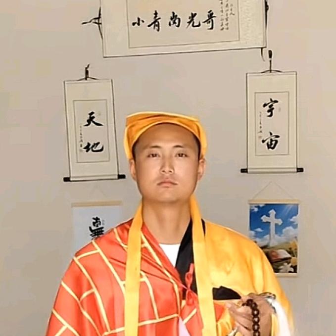 小青岗光哥(啥都懂)