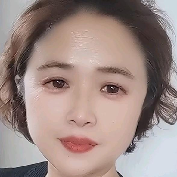 王秀华（想有个家）