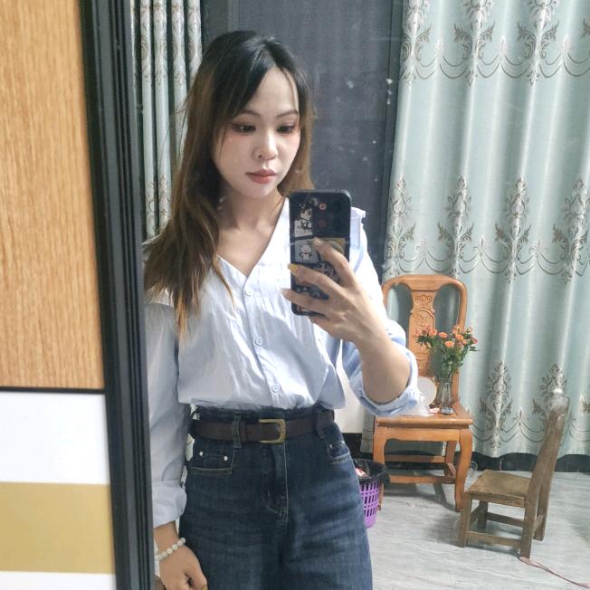 安静的静