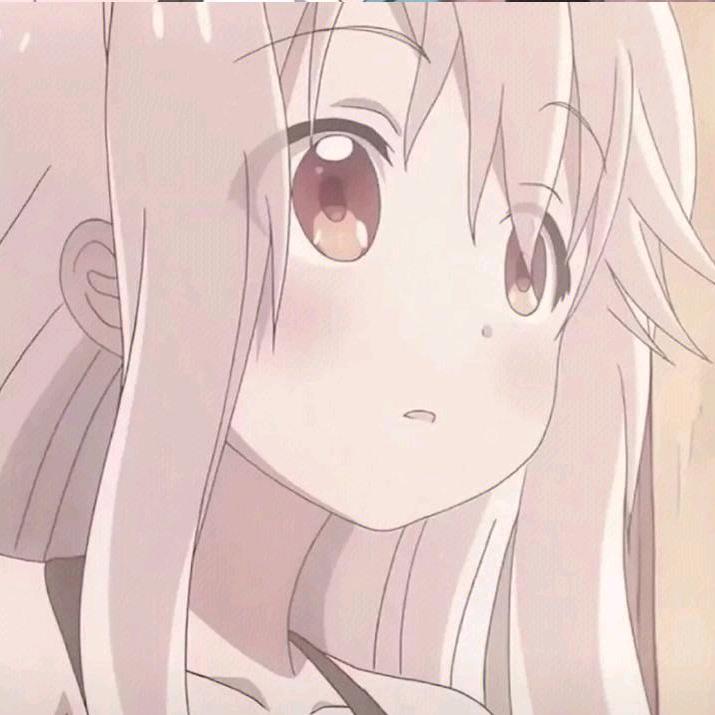 知知空脑袋(温柔)